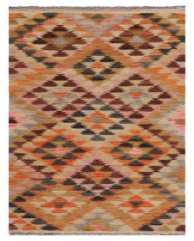 Chilim Afghan Kaudani Limited 172x124