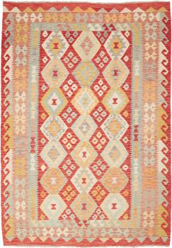 Kelim Afghan 244x169