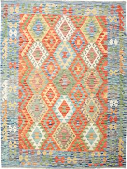 Kelim  Afghan 240x180