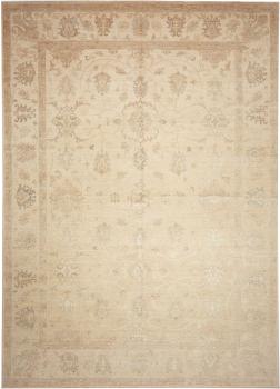 Ziegler Farahan 425x305