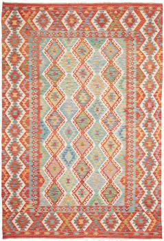 Kilim Afghan 297x204