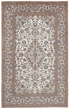 Keshan 306x196