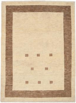 Persian Gabbeh Loribaft 262x193