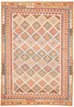 Chilim Afghan 296x205