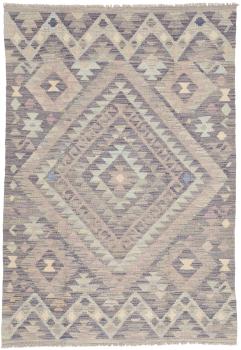 Κιλίμ Afghan 151x104