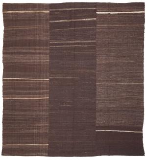 Kilim Fars Antique 316x288