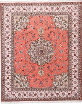 Tabriz 50Raj 313x254