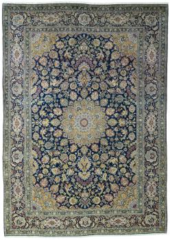 Kashan 353x250
