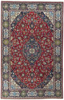 Keshan 385x249