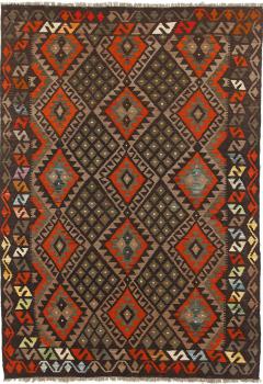 Kilim Afegão Heritage 250x178