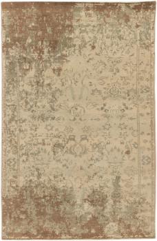 Sadraa Heritage 264x172