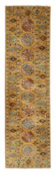 Kazak 307x80