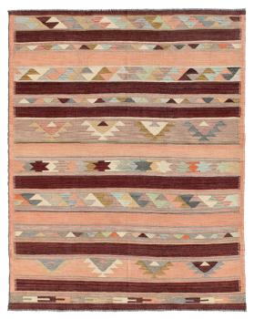 Kelim Afghan Heritage 298x197