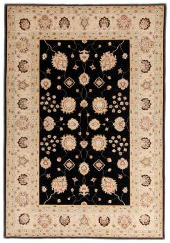 Ziegler Farahan 297x201