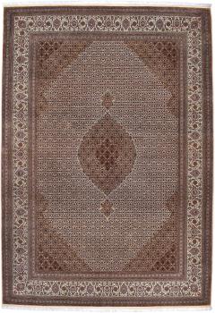 Indo Tabriz Mahi 355x247