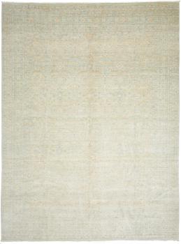 Ziegler Farahan 407x299
