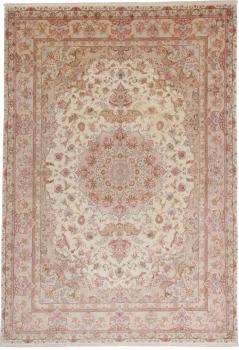 Tabriz 50Raj 360x250