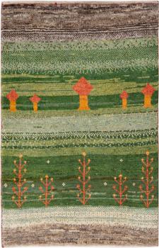 Persia Gabbeh Nomad 114x75