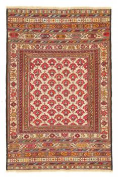 Kilim Sirjan 189x122