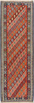 Kilim Fars Shiraz 291x98