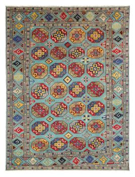 Kazak Edition 301x195