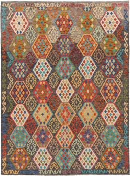 Kilim Afegão 342x262