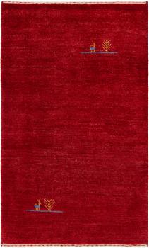 Perzisch Gabbeh Nomad 132x79
