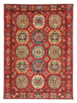 Kazak Edition 294x198