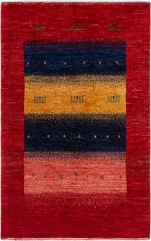 Persan Gabbeh Loribaft Essence 111x70