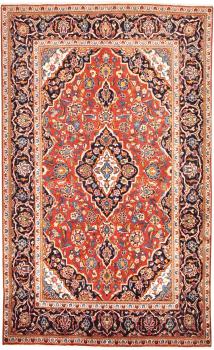 Kashan 230x141