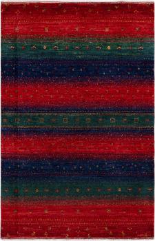 Persan Gabbeh Loribaft Essence 121x79