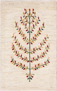 Persia Gabbeh Nomad 131x83