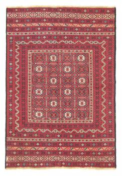 Kilim Sirjan 174x123