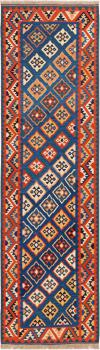 Kilim Fars Shiraz 289x86