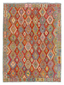 Kilim Afghan 303x201