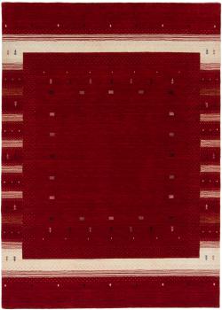 Loom Gabbeh Lori 241x171