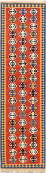 Kilim Fars Shiraz 301x81