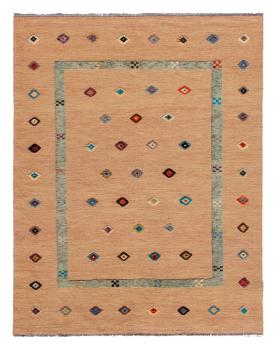 Kilim Afghan Nimbaft Edition 239x175