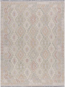 Kelim Afghan 234x179