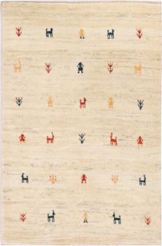 Persia Gabbeh Nomad 116x75
