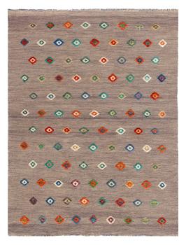 Kilim Afghan Nimbaft Edition 231x170