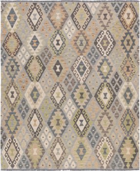 Kelim Afghan 195x163