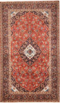 Kashan 252x151