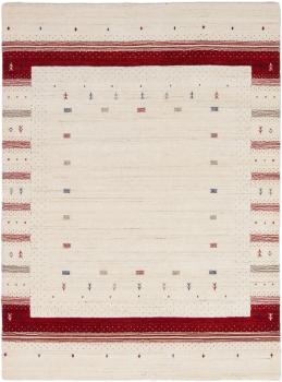 Loom Gabbeh Lori 199x144
