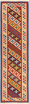 Kilim Fars Shiraz 301x82