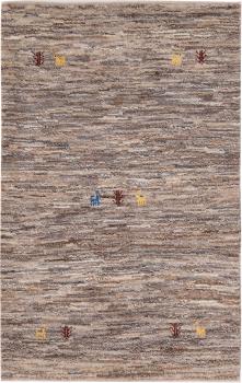 Persja Gabbeh Nomad 131x84