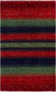 Persan Gabbeh Loribaft Essence 129x79
