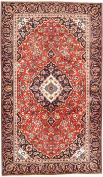 Kashan 242x141