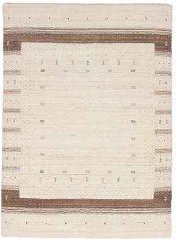 Loom Gabbeh Lori 199x141