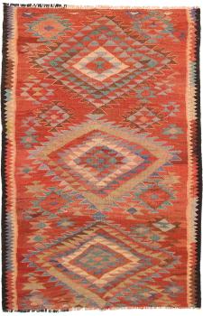 Kilim Fars 240x159